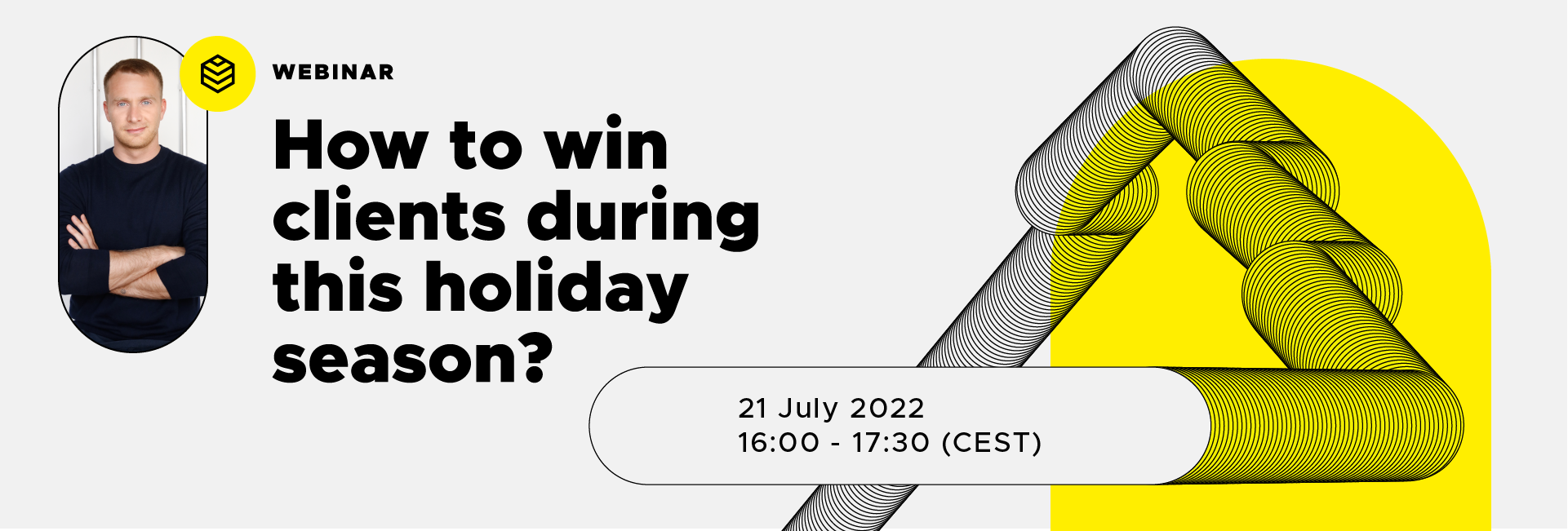 webinar pulse advertising win clients holiday season